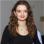 Lezioni private di inglese, italiano e spagnolo